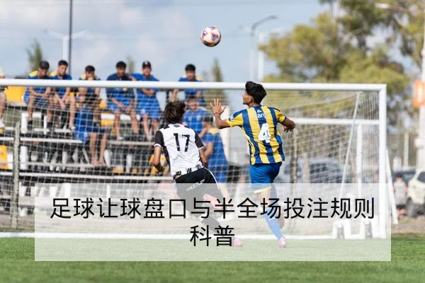 LPL季后赛BO5地图节奏与英雄池数据解读