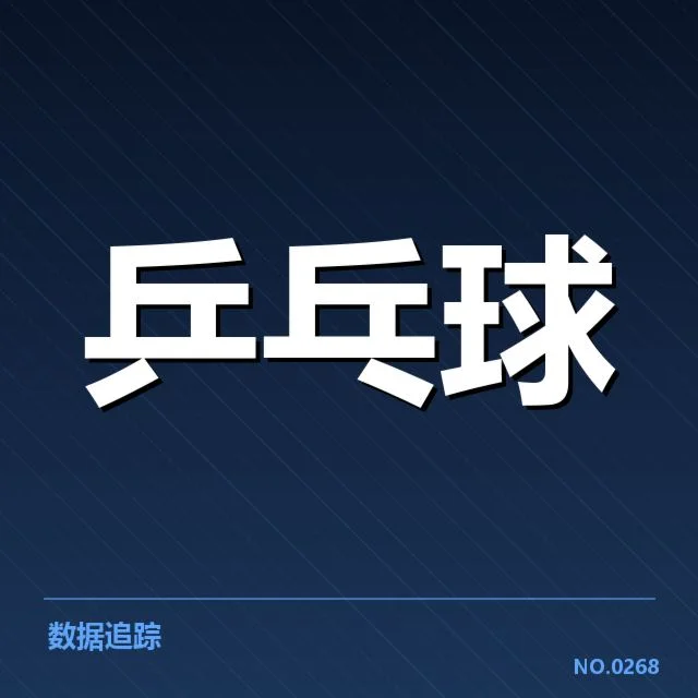 二、已确认的排名前列名单与关键赛事
