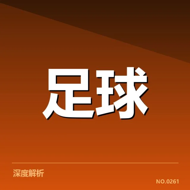 山东泰山青训建设：俱乐部未来发展
