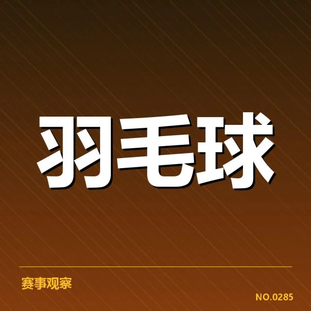 膝伤手术细节及确认情况